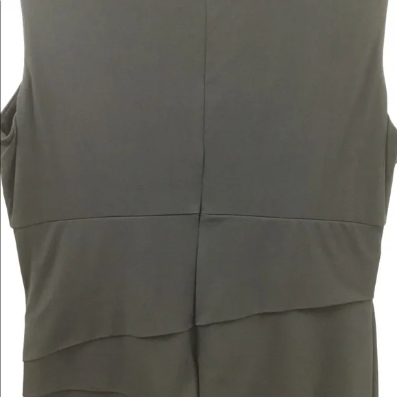 White House Black Market “LBD” - Picture 3 of 6